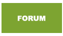 forum